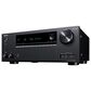 Onkyo 9.2-Channel THX Certified AV Receiver in Black, , large