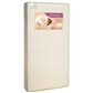 Simmons Kids Sparkle Nights Rectangle Crib Mattress, , large