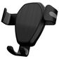 POM Gear POM Wireless Charging Gravity Universal Vent Mount, , large