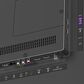 Roku 75" Class Plus Series QLED 4K in Black - Smart TV, , large