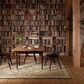 Loloi Granada Taupe and Multicolor 8"6" x 11"6" Area Rug, , large