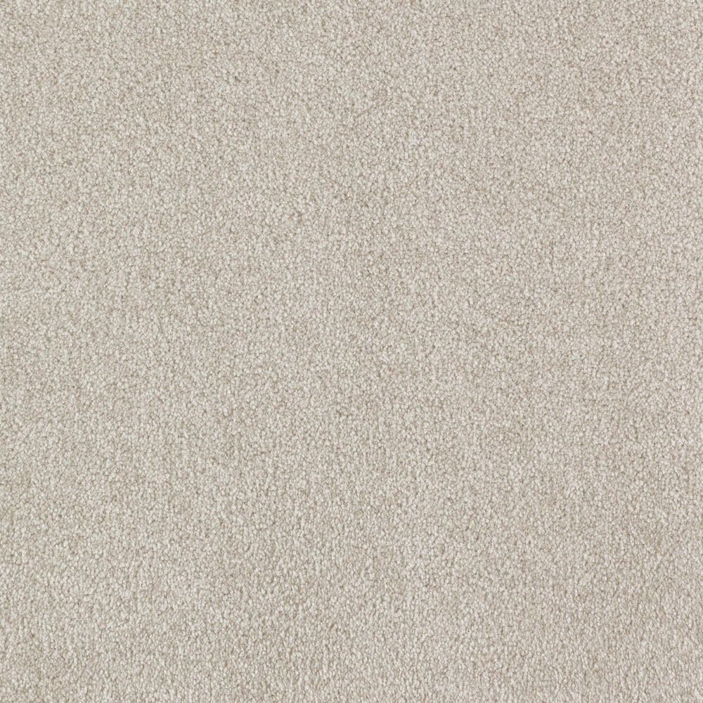 Mohawk Impressive Notion Carpet in Stellar, , large