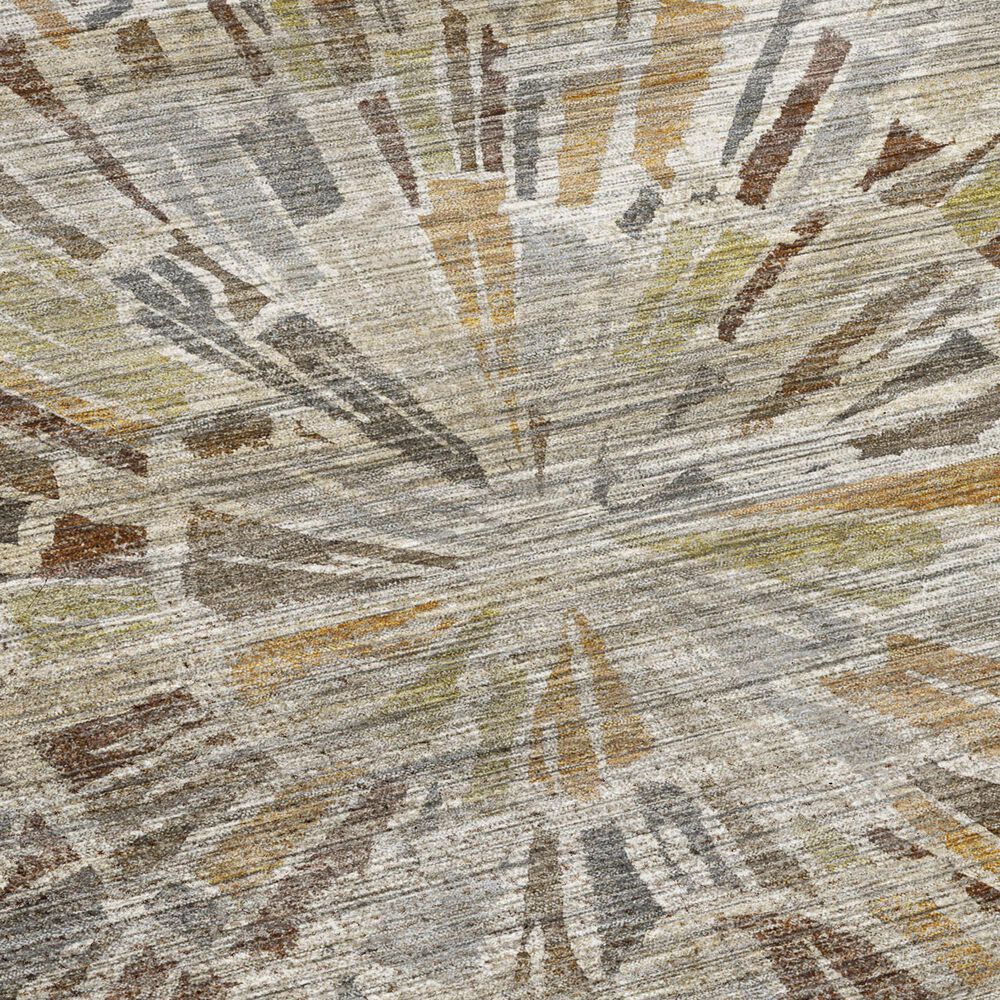 Dalyn Rug Company Nexus NX3 Ivory 10' x 14' Area Rug, , large