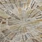 Dalyn Rug Company Nexus NX3 Ivory 10" x 14" Area Rug, , large