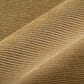 Feizy Abbott Silver 12" x 15" Area Rug, , large