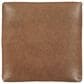 Ashley Emilia 4-Piece Stationary Reversible Sectional Sofa with Ottoman in Caramel, , large