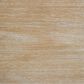 Furniture of America Handforth Queen Panel Bed in Natural, , large