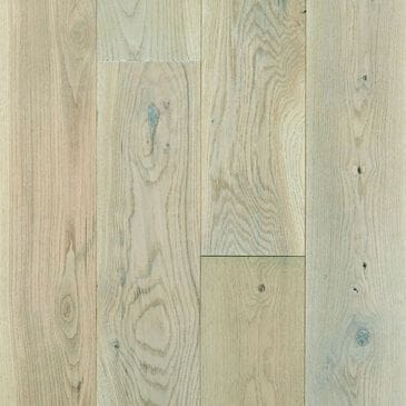 Anderson Tuftex Metallics II Pewter 5/8" Oak Engineered Hardwood, , large