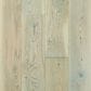 Anderson Tuftex Metallics II Pewter 5/8" Oak Engineered Hardwood, , large