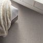 Shaw Abilene II Carpet in Pixels, , large