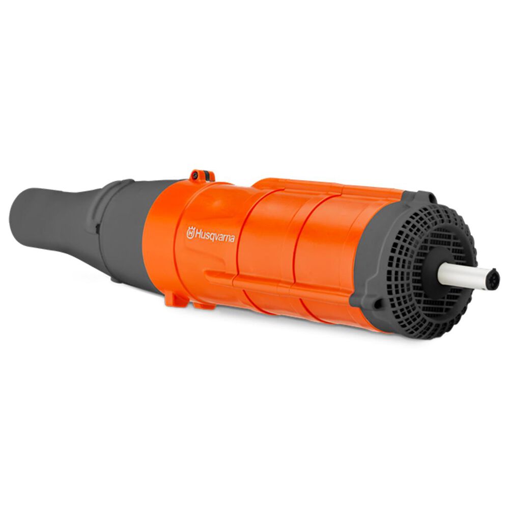 Husqvarna Blower attachment, , large