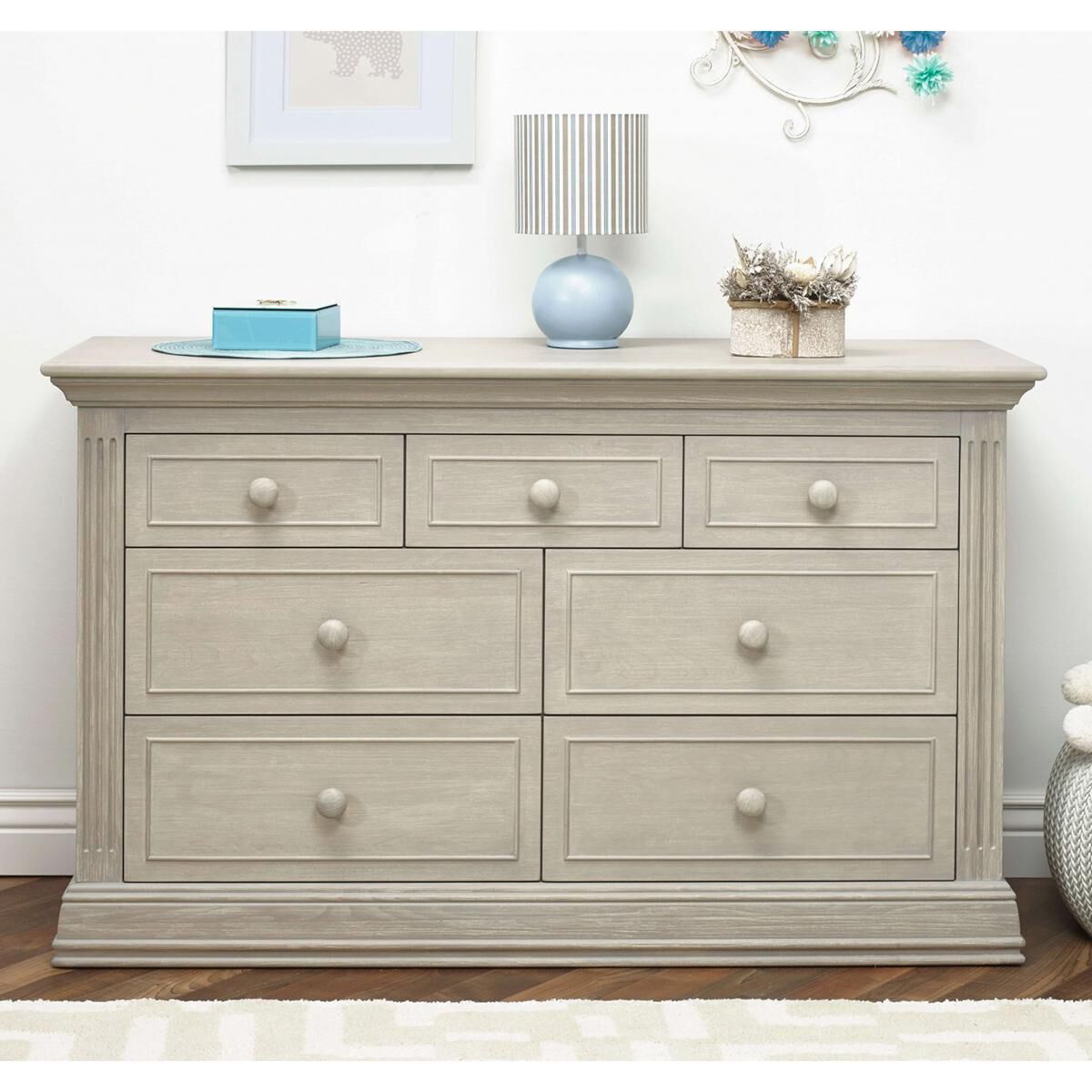 Sorelle providence nursery furniture collection store