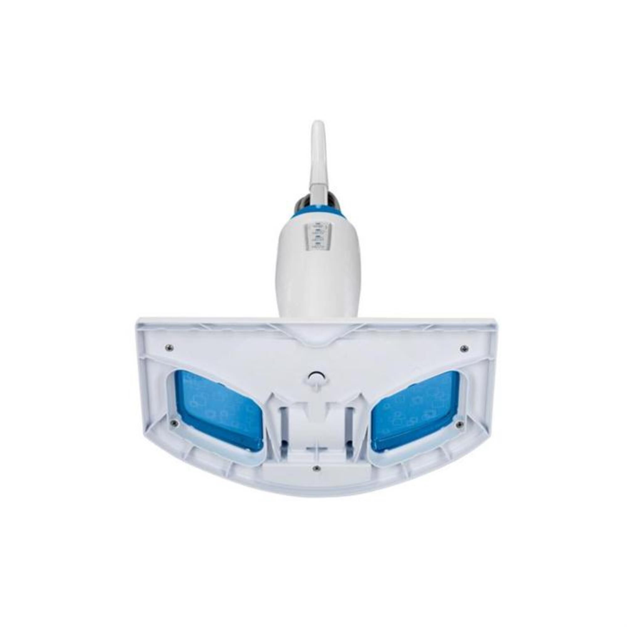 bissell steam mop near me