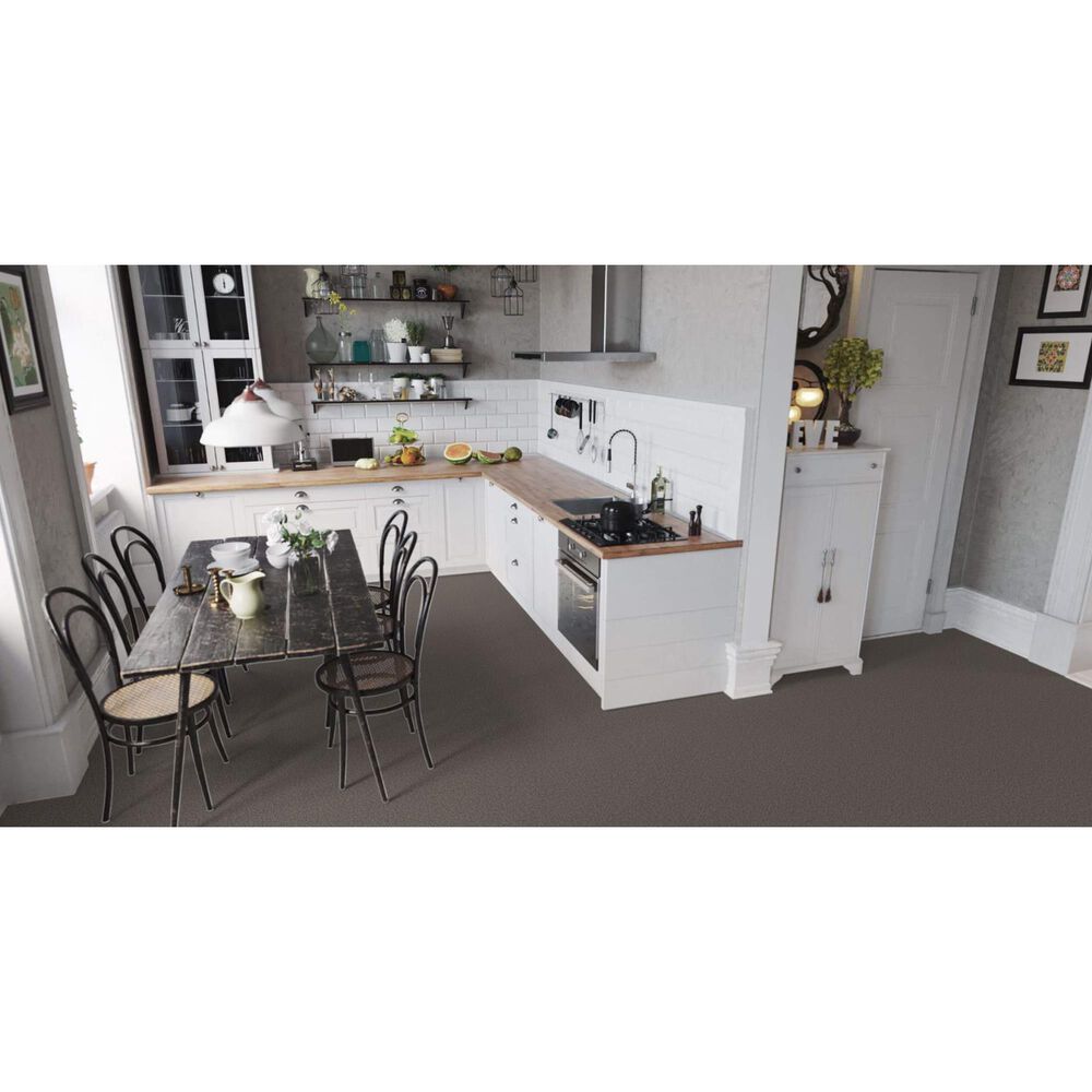 Revolution Mills Rainier Carpet in Lookout, , large