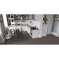 Revolution Mills Rainier Carpet in Lookout, , large