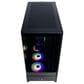 CyberPowerPC Gamer Supreme Gaming Desktop| Intel Core Ultra 9 285 - 32GB RAM - AMD Radeon RX 9070 XT Graphics - 2TB SSD in Black, , large