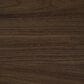 Regency Global Sourcing Legacy 3.5" Round Conference Table in Neo Walnut, , large