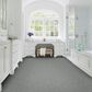 Karastan Graceful Invitation Carpet in Rhapsody, , large