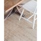 Momeni Orchard ORC-1 9" x 12" Natural Area Rug, , large