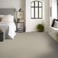 Shaw Comforting II Carpet in Dainty Lace, , large