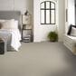 Shaw Comforting II Carpet in Dainty Lace, , large