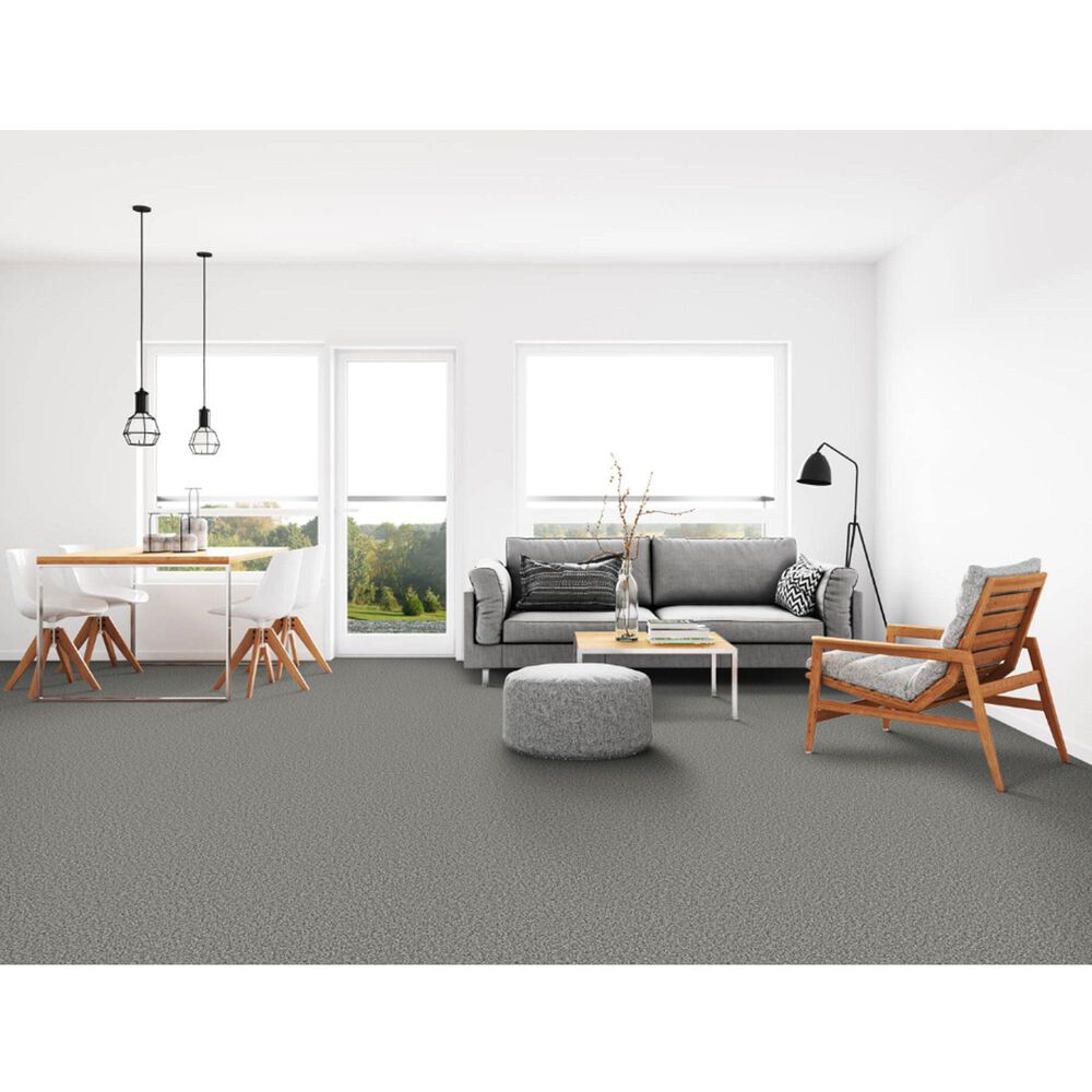 Dixie Home Outlast Carpet in Marble, , large