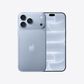 Apple iPhone 18 Pro Max 512GB in Glacier (Pre-Order on 9/12), , large