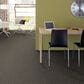 Shaw Frosting Net Carpet in Fossil, , large