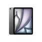 Apple 11-Inch iPad Air M4 Chip Wi-Fi 256GB in Space Gray (Pre-Order available 3/4), , large