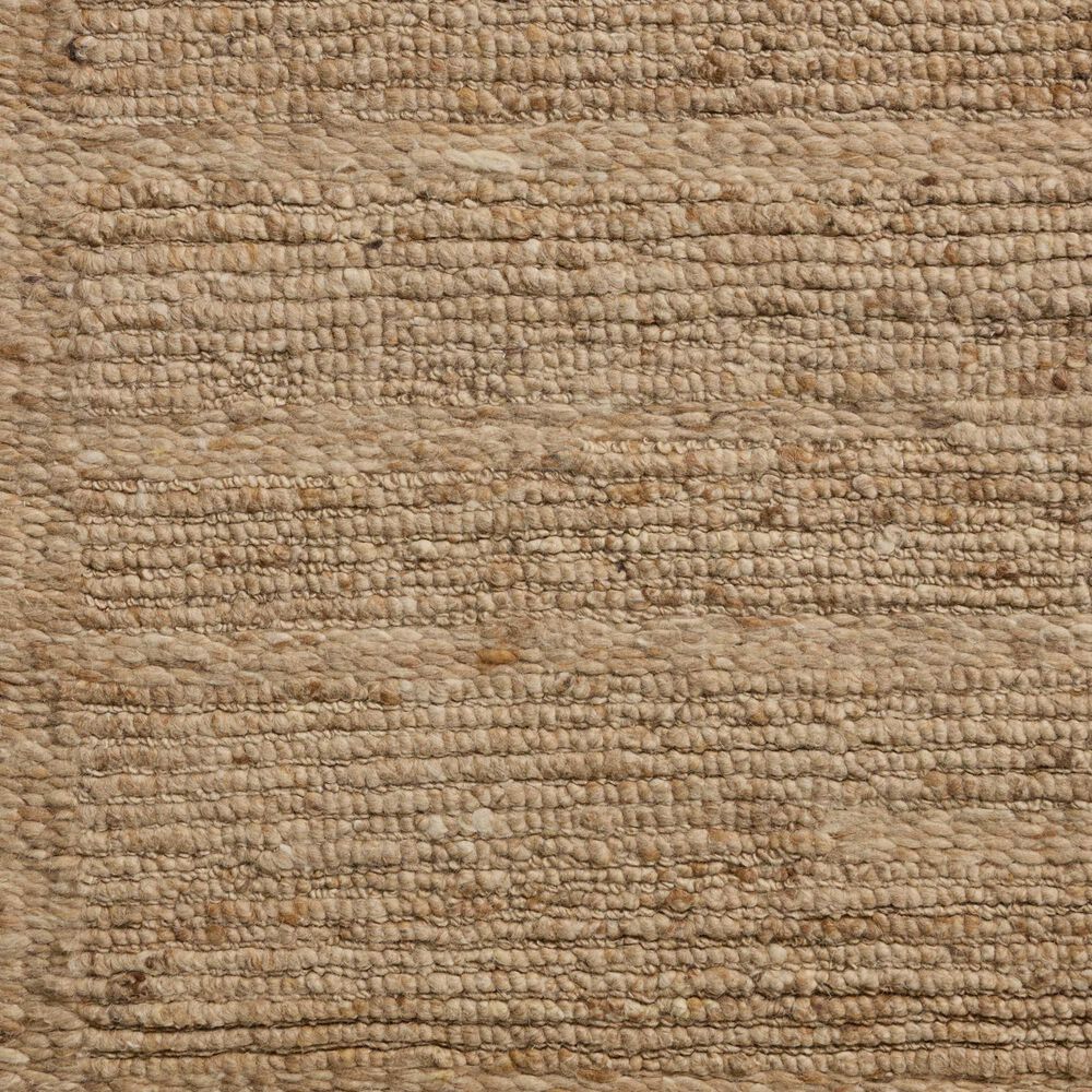 Loloi Lennox Camel 7'9" x 9'9" Area Rug, , large