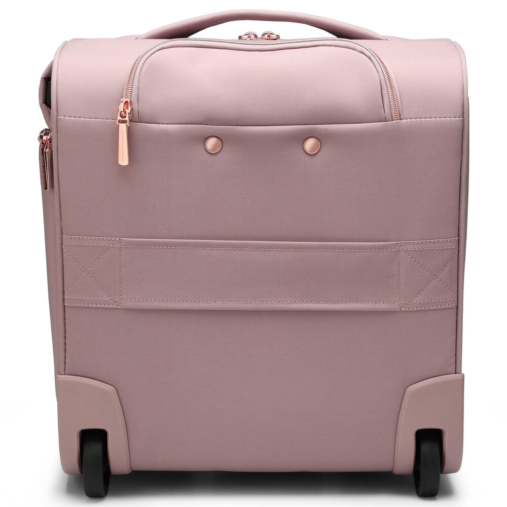 Swissdigital Katy Rose NG Underseat Luggage in Lotus, , large