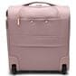 Swissdigital Katy Rose NG Underseat Luggage in Lotus, , large