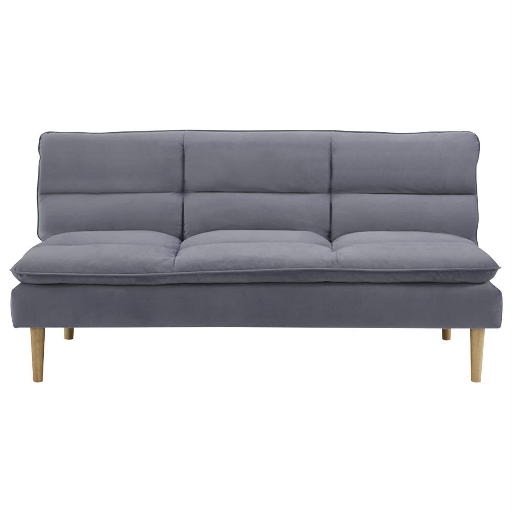 Sealy sleeper chair store