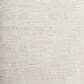 Surya Gakko Charcoal, Ivory, Cream and Tan 2"7" x 10" Runner, , large