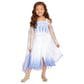 Disney Princess The Snow Queen Dress, , large