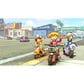 Mario Kart World - Nintendo Switch 2 - Releases 6/5/2025, , large