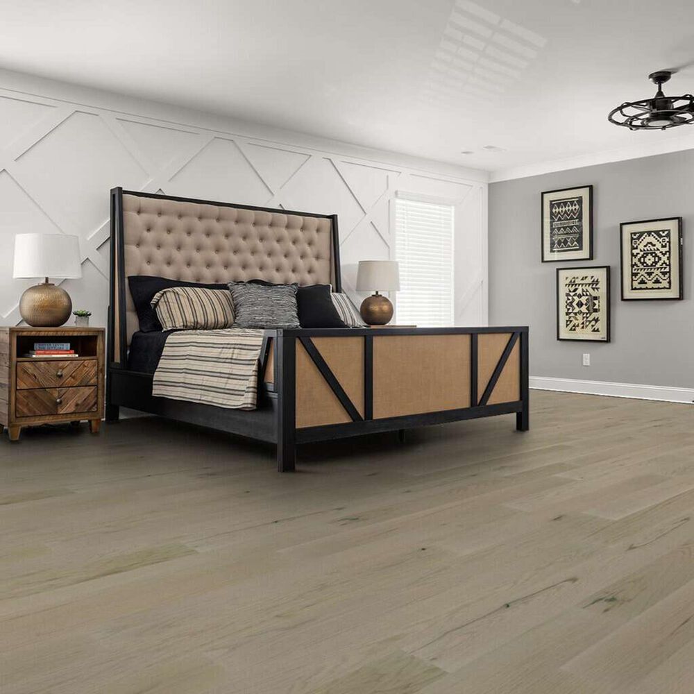 Shaw Exploration Harbor Oak Hardwood, , large