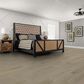 Shaw Exploration Harbor Oak Hardwood, , large