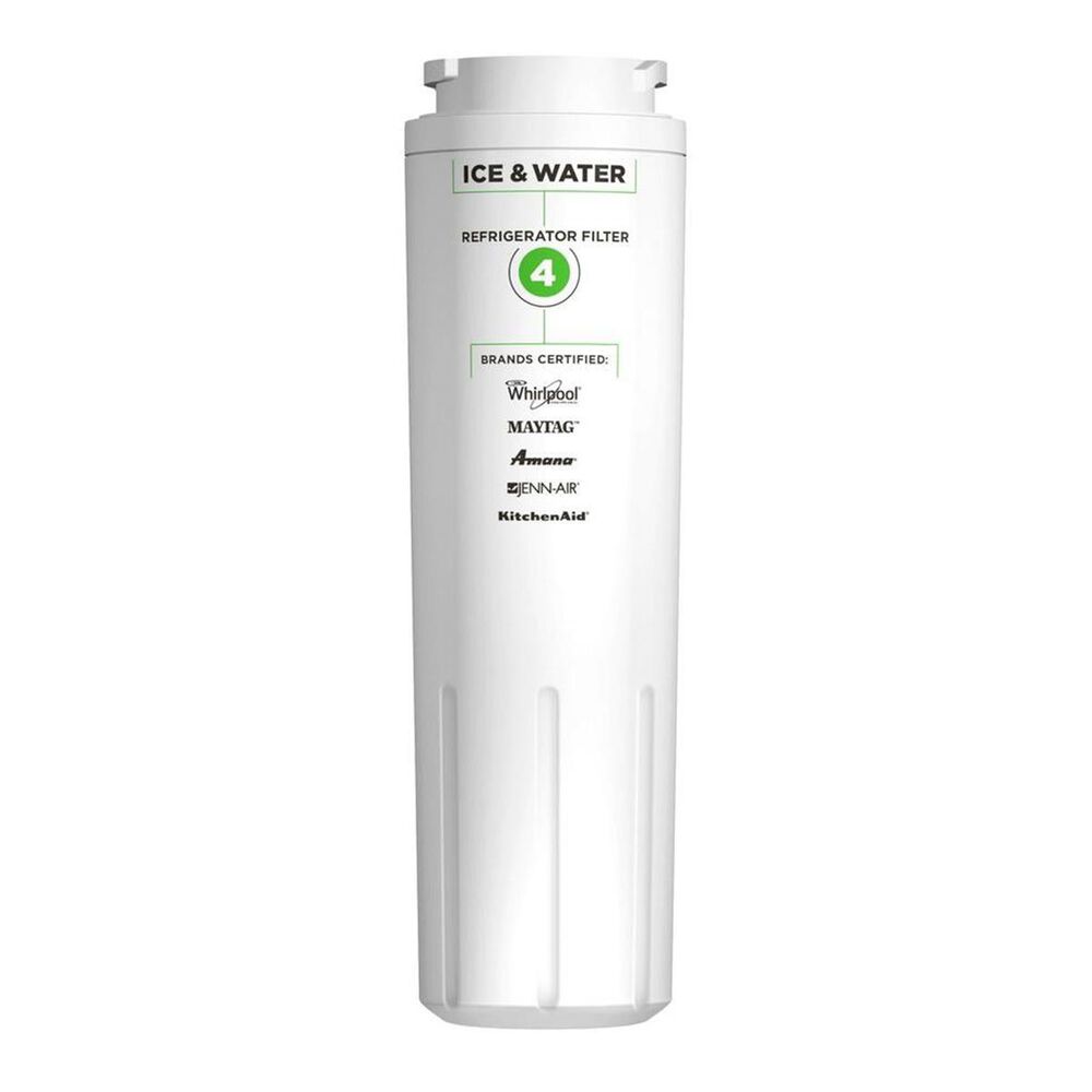 Whirlpool EveryDrop Water and Ice Filter 4, , large