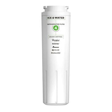 Whirlpool EveryDrop Water and Ice Filter 4, , large