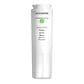 Whirlpool EveryDrop Water and Ice Filter 4, , large