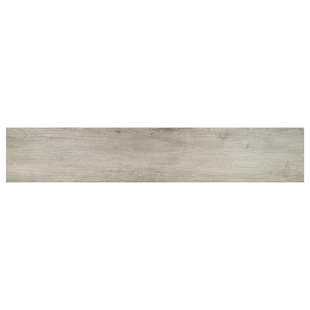 MS International Kallum York Gray 9" x 48" Luxury Vinyl Plank, , large
