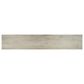 MS International Kallum York Gray 9" x 48" Luxury Vinyl Plank, , large