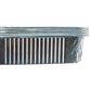 Traeger Grills Timberline Grease Pan Liner Set in Aluminum - Set of 5, , large