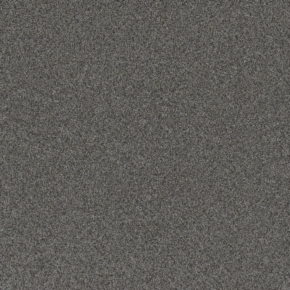 Dream Weaver Blazer I Carpet in Tulsa Twilight, , large
