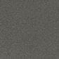 Dream Weaver Blazer I Carpet in Tulsa Twilight, , large