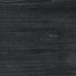 Hooker Furniture Commerce and Market Writing Desk in Black, , large