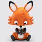 Tonies Favorite Children"s Songs Counting Songs Audio Play Figurine in Multicolor, , large
