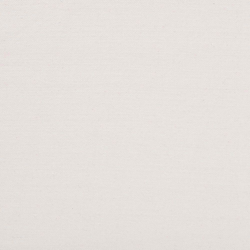 Baxton Studio Corsa Arm Chair in White, , large