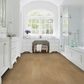 Karastan Emberluxe Sunset Trail Oak 8" x 54" Laminate, , large